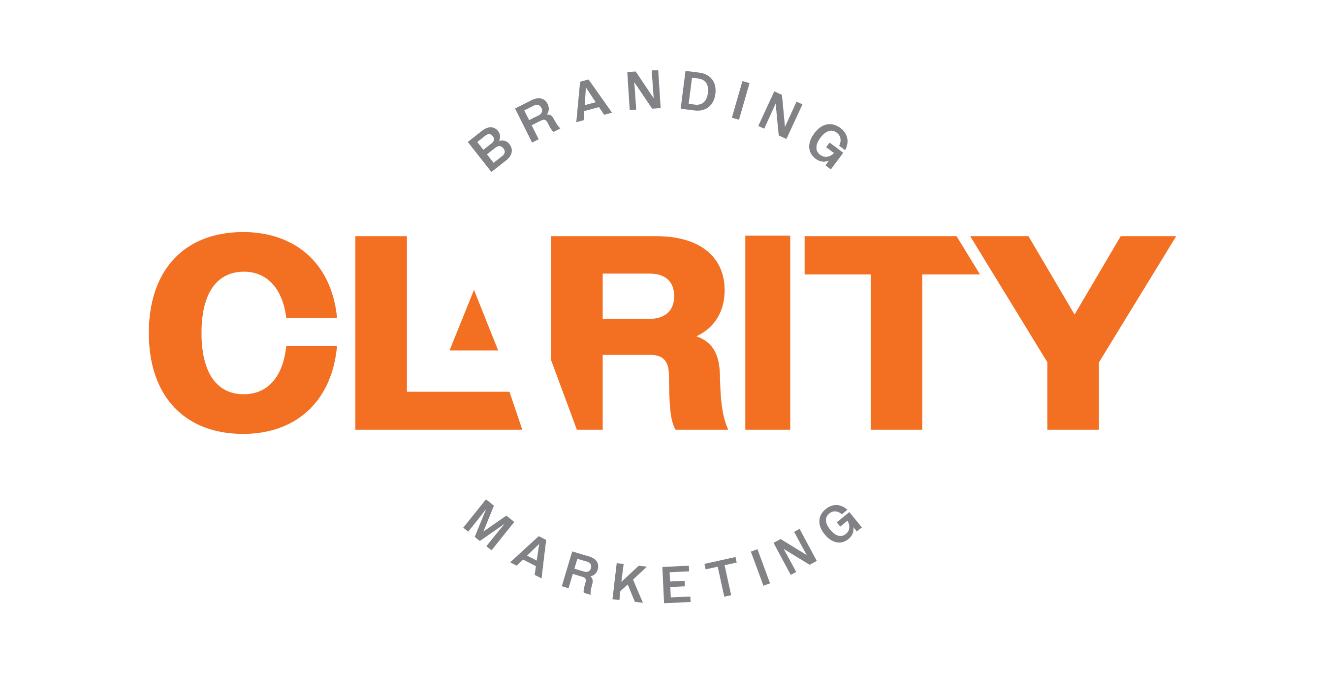 Clarity Braning
